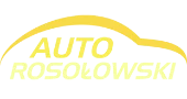 Auto-Rosołowski logo